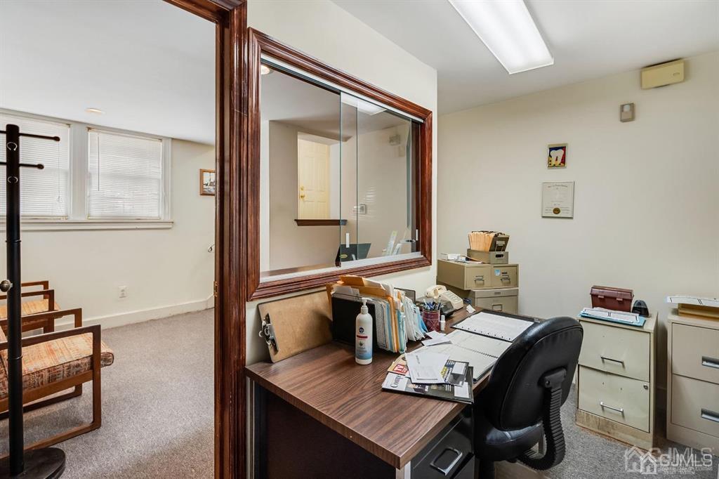 149 Livingston Avenue