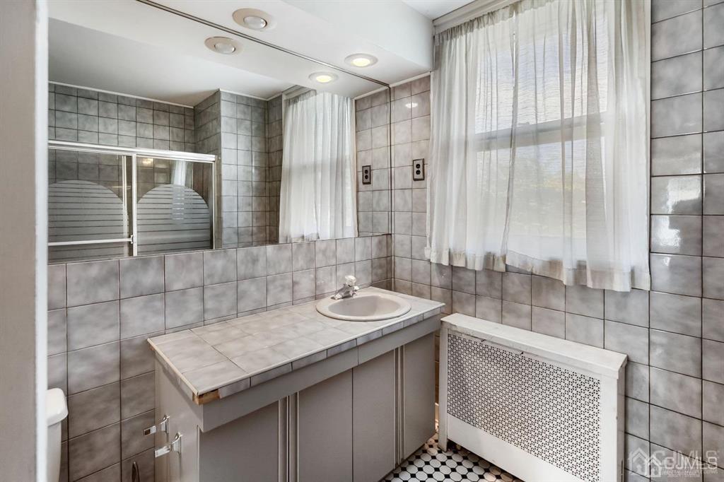 149 Livingston Avenue