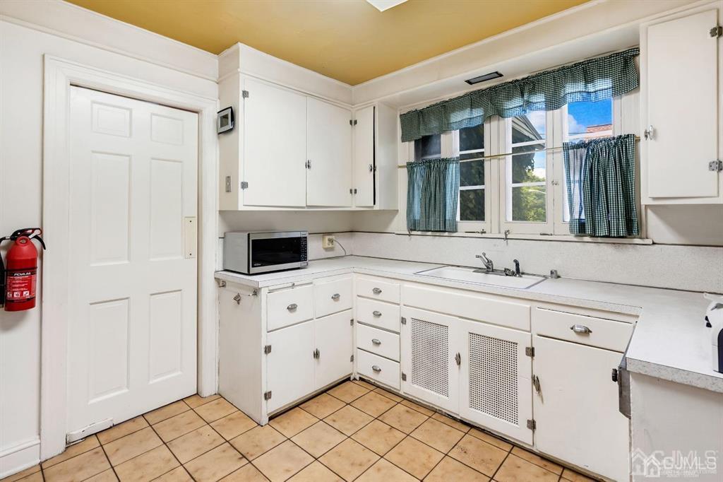 149 Livingston Avenue