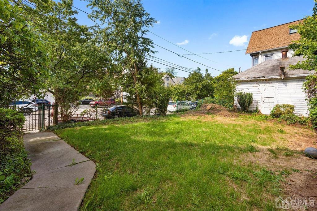 149 Livingston Avenue