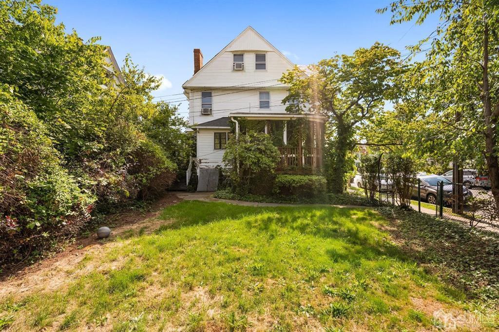 149 Livingston Avenue