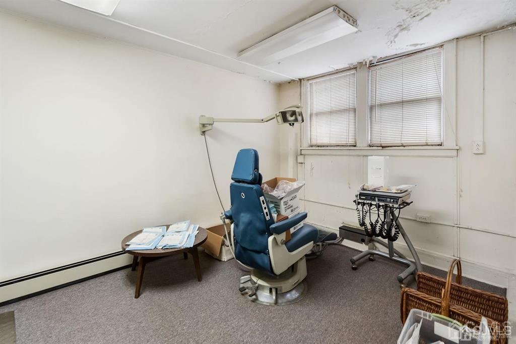 149 Livingston Avenue