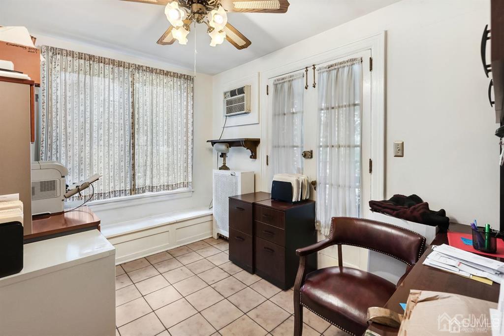 149 Livingston Avenue