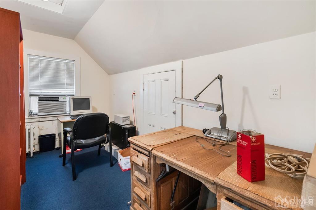 149 Livingston Avenue