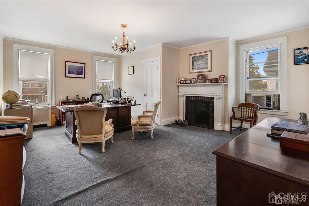 149 Livingston Avenue