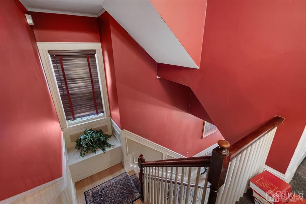 149 Livingston Avenue