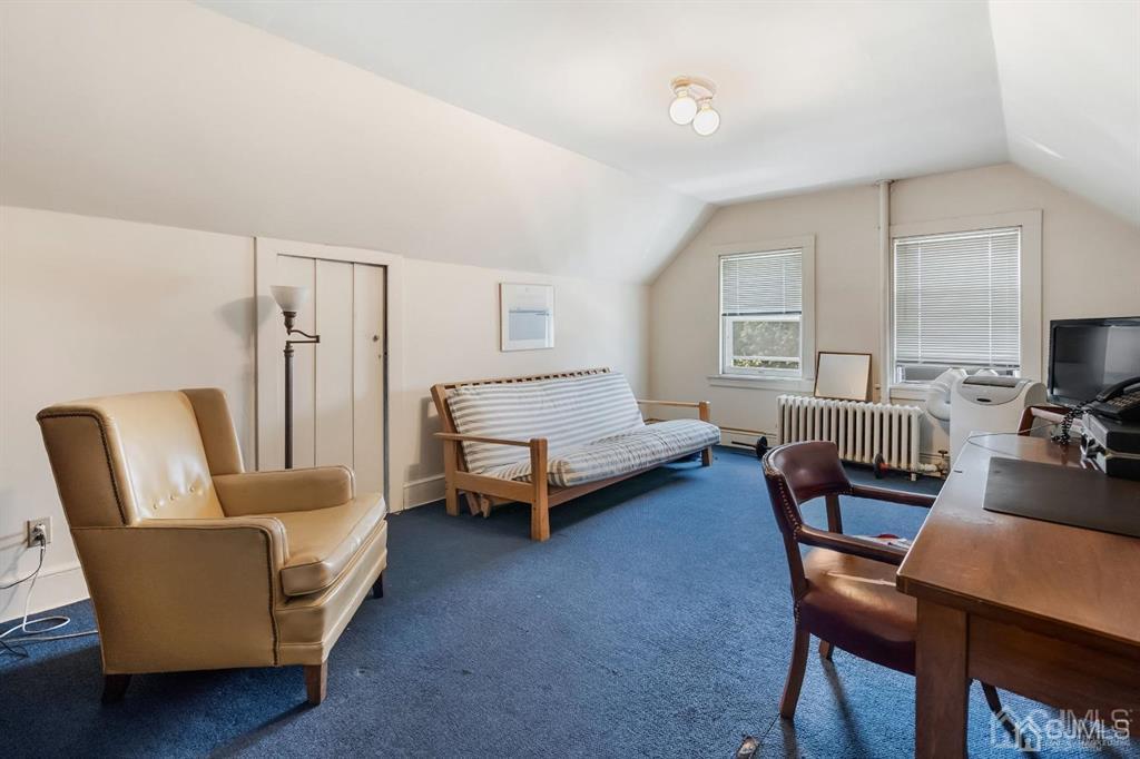 149 Livingston Avenue