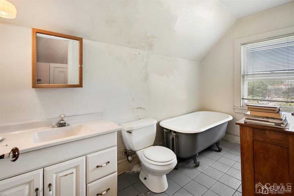 149 Livingston Avenue