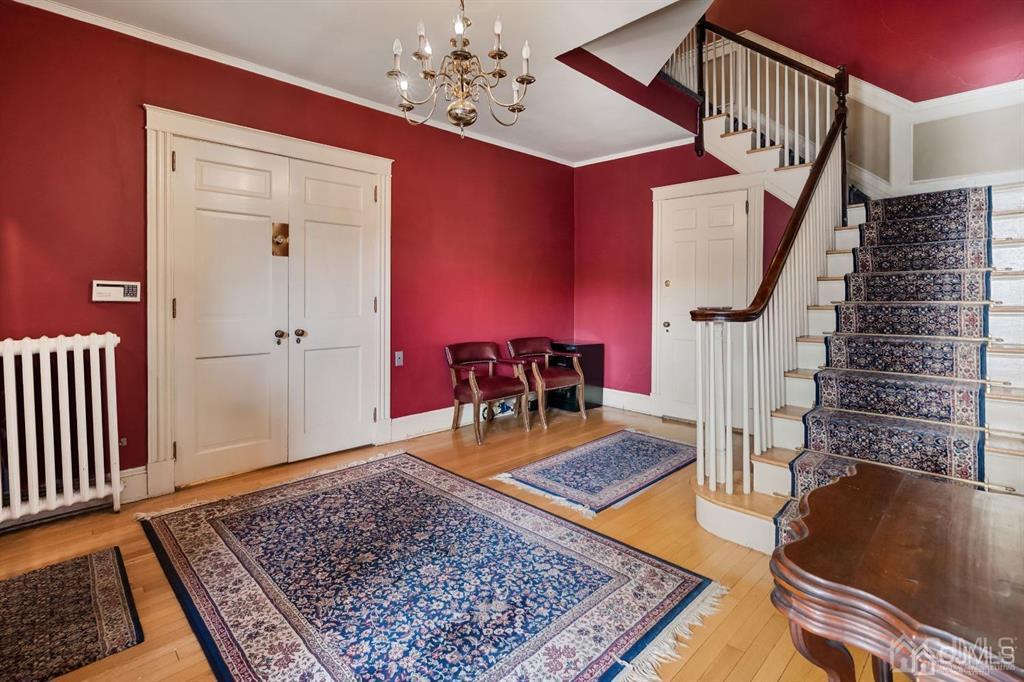 149 Livingston Avenue