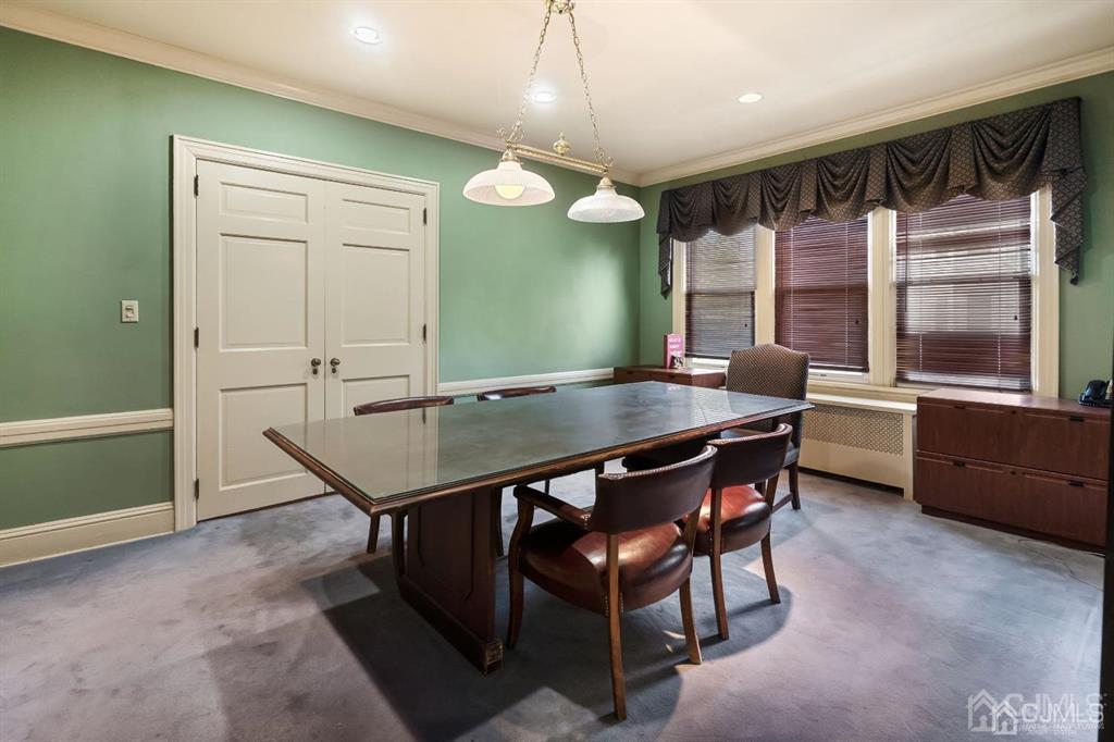 149 Livingston Avenue