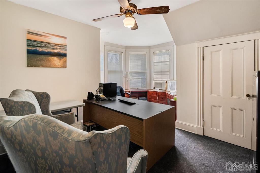 149 Livingston Avenue