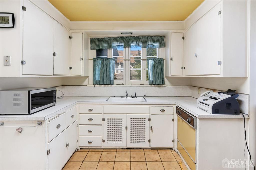 149 Livingston Avenue