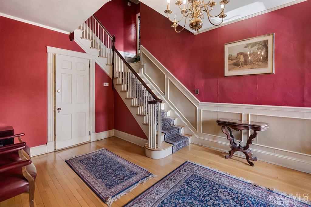 149 Livingston Avenue