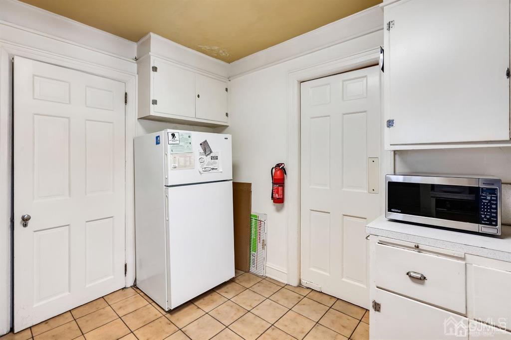 149 Livingston Avenue