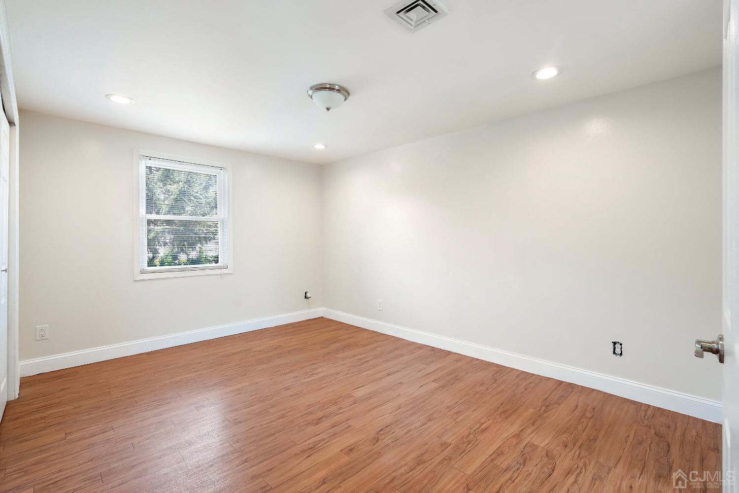 299 Saint James Avenue