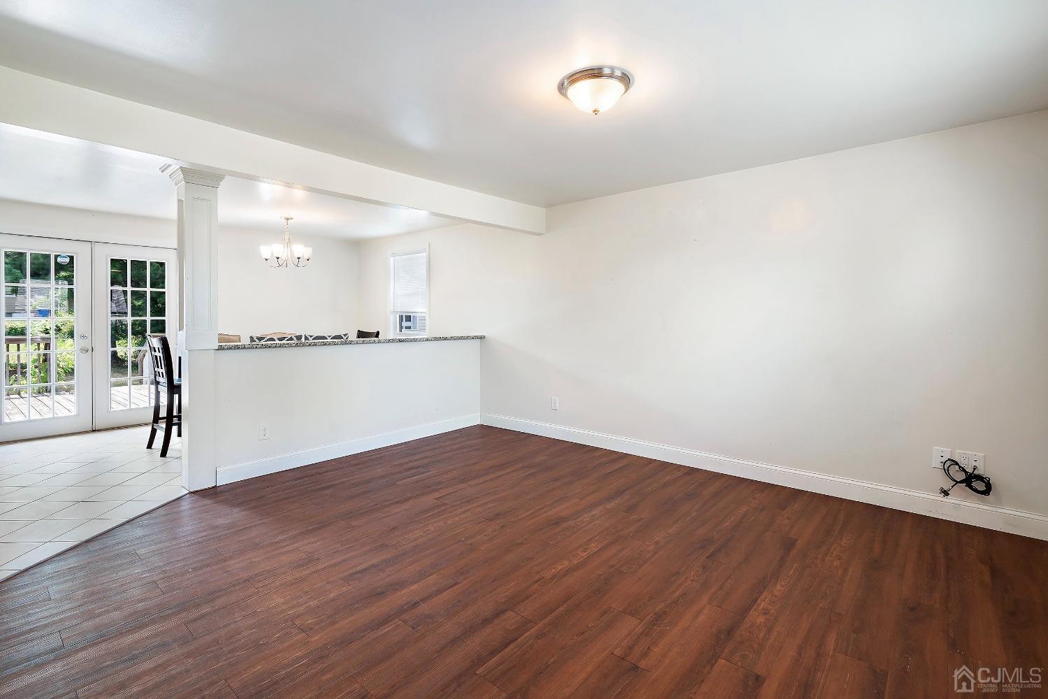 299 Saint James Avenue