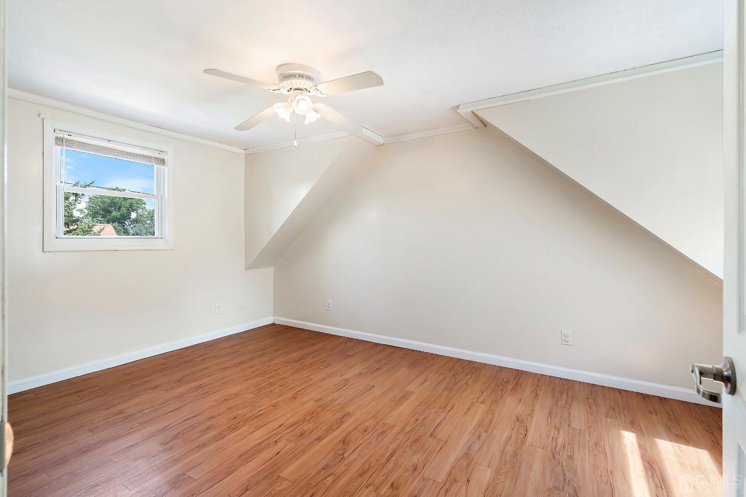 299 Saint James Avenue