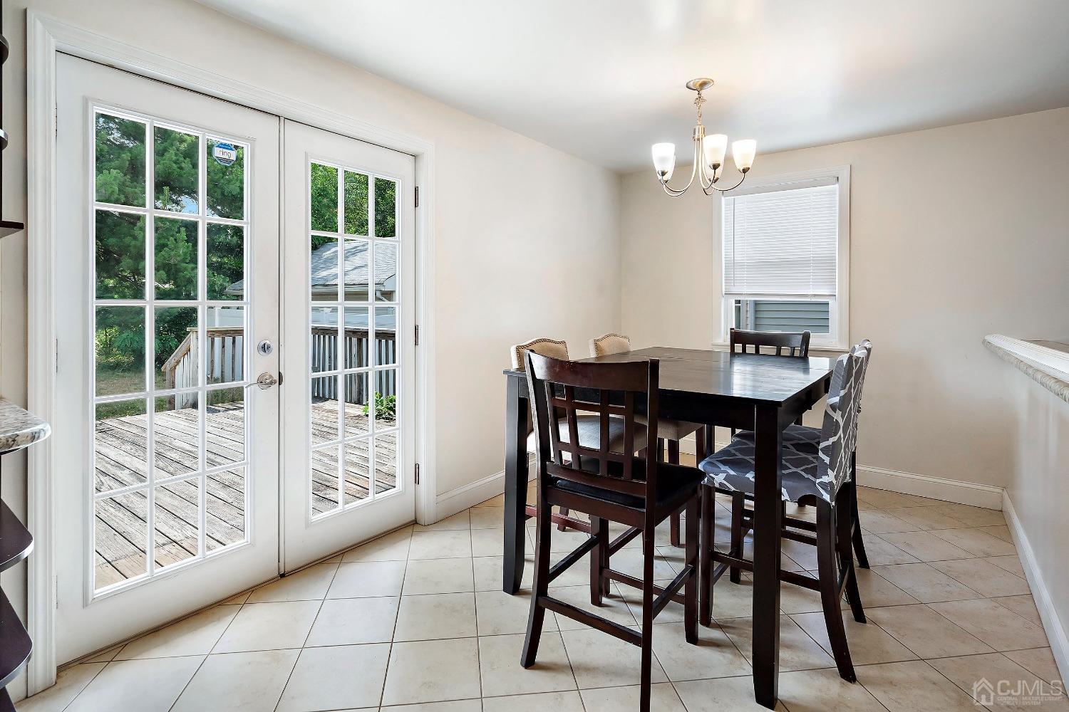 299 Saint James Avenue