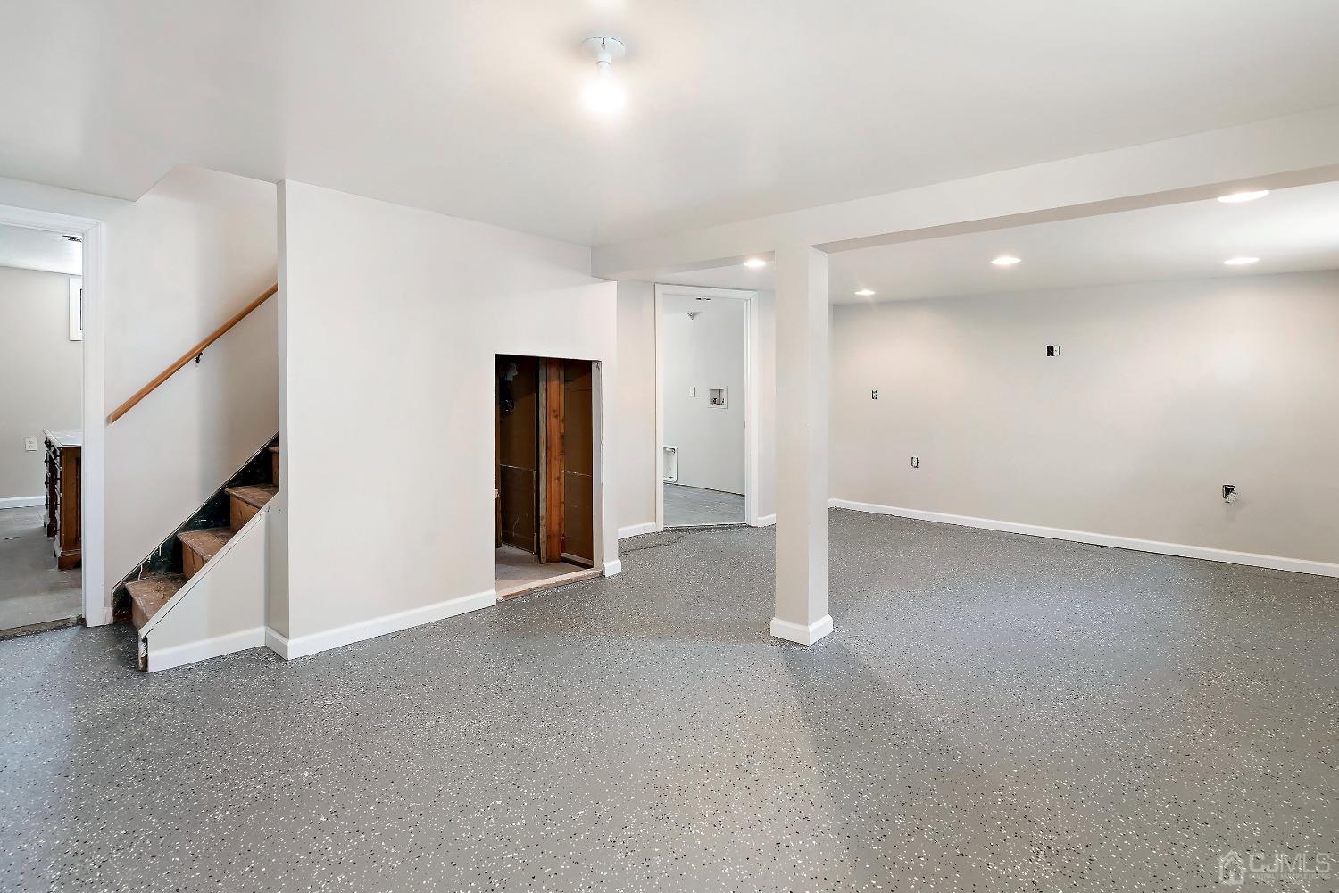 299 Saint James Avenue