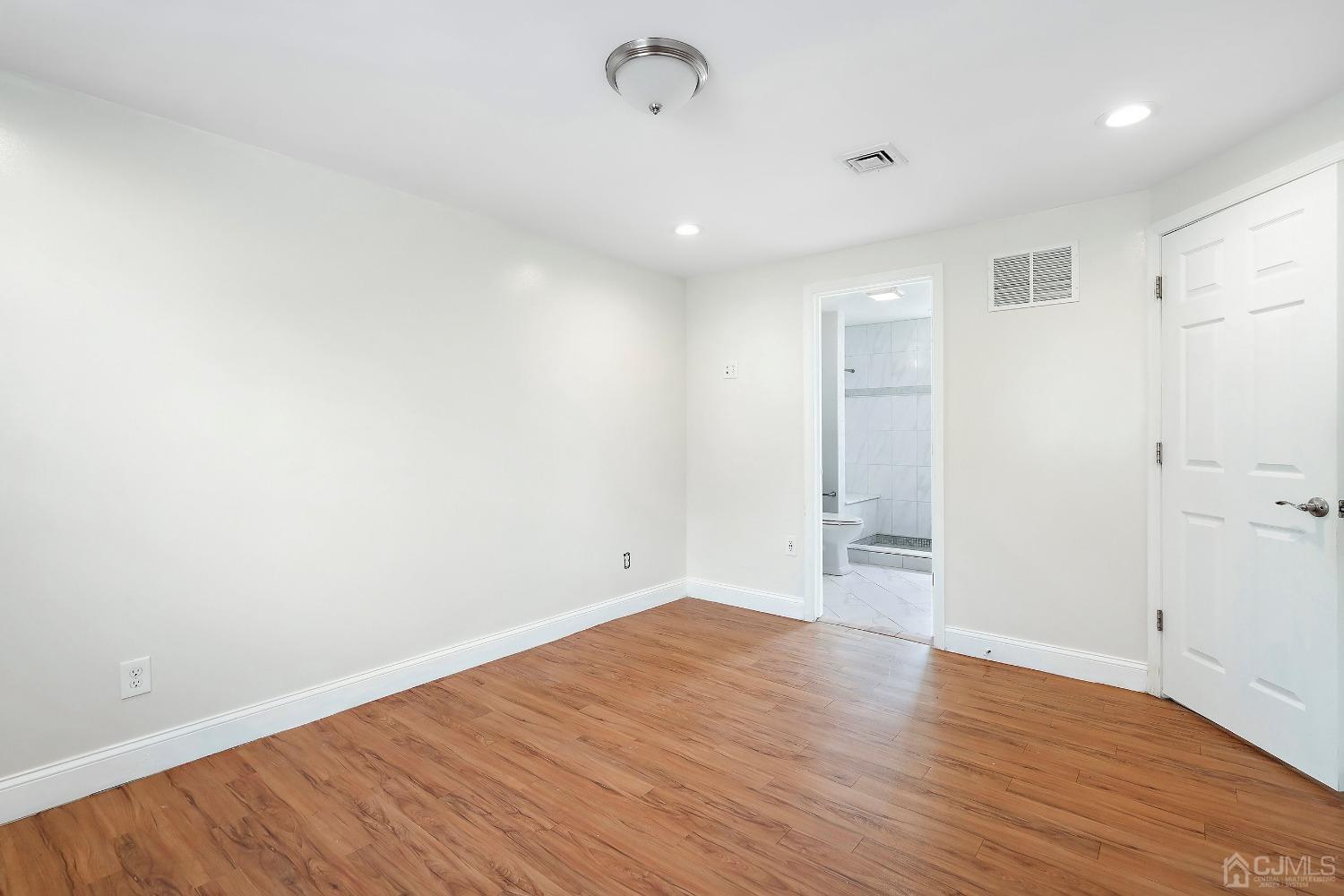 299 Saint James Avenue