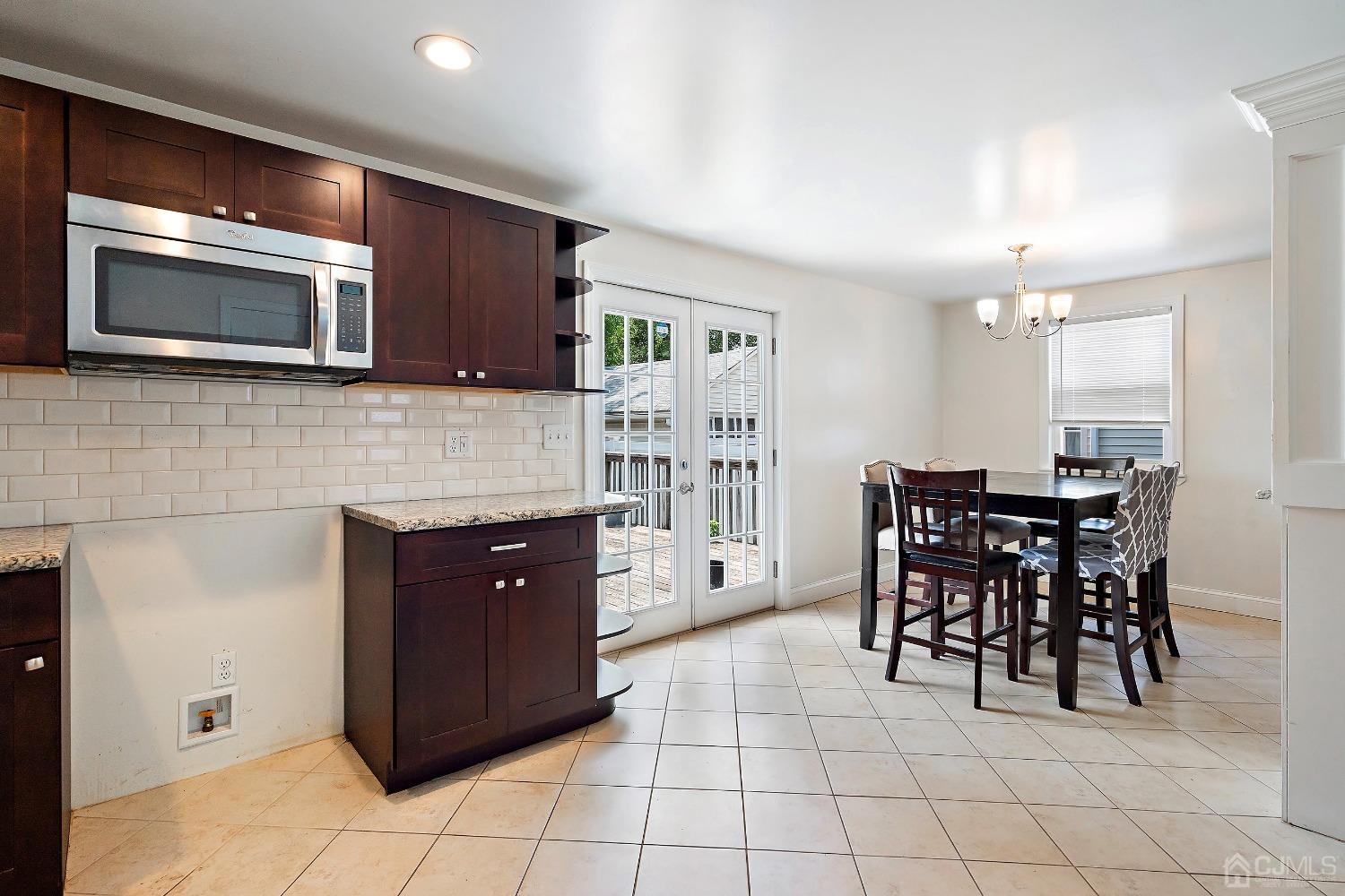 299 Saint James Avenue