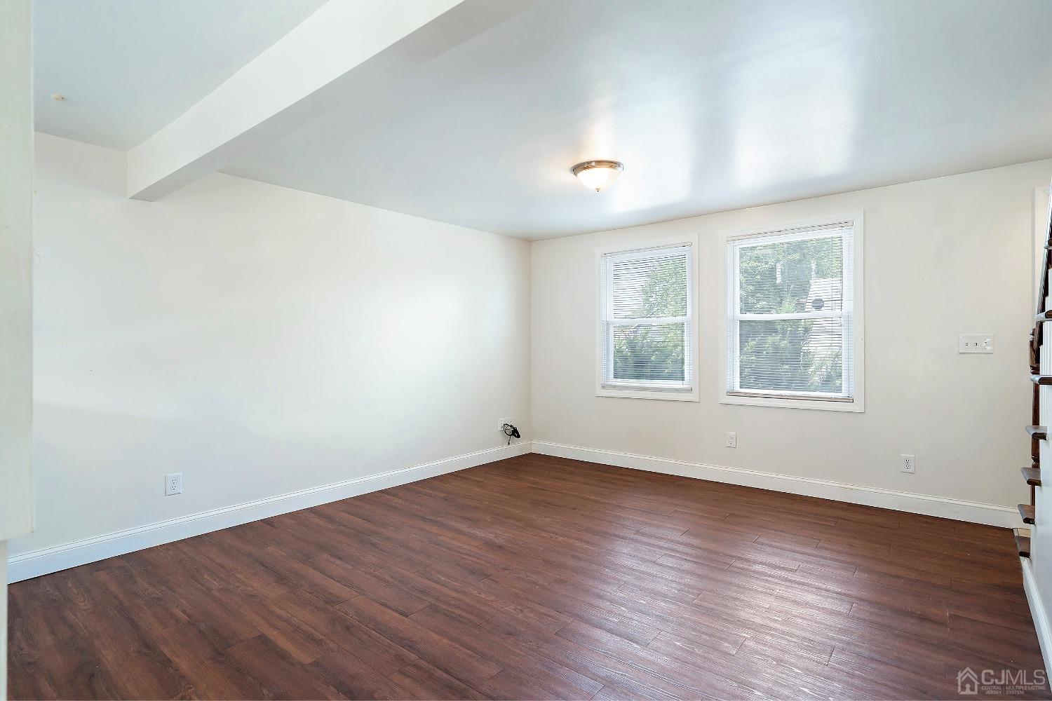 299 Saint James Avenue