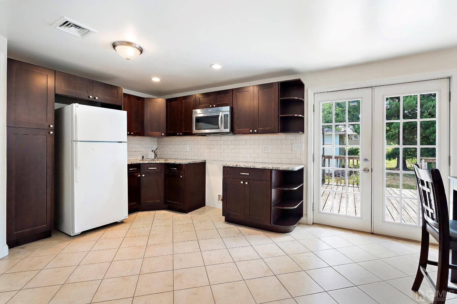 299 Saint James Avenue