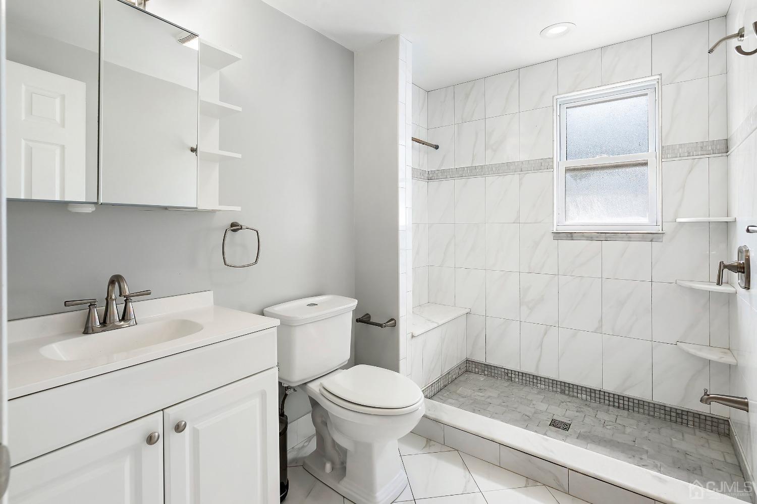 299 Saint James Avenue