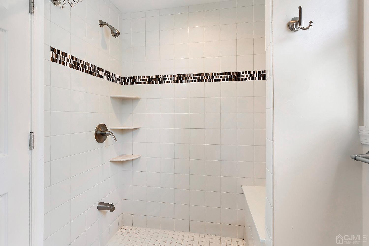 299 Saint James Avenue