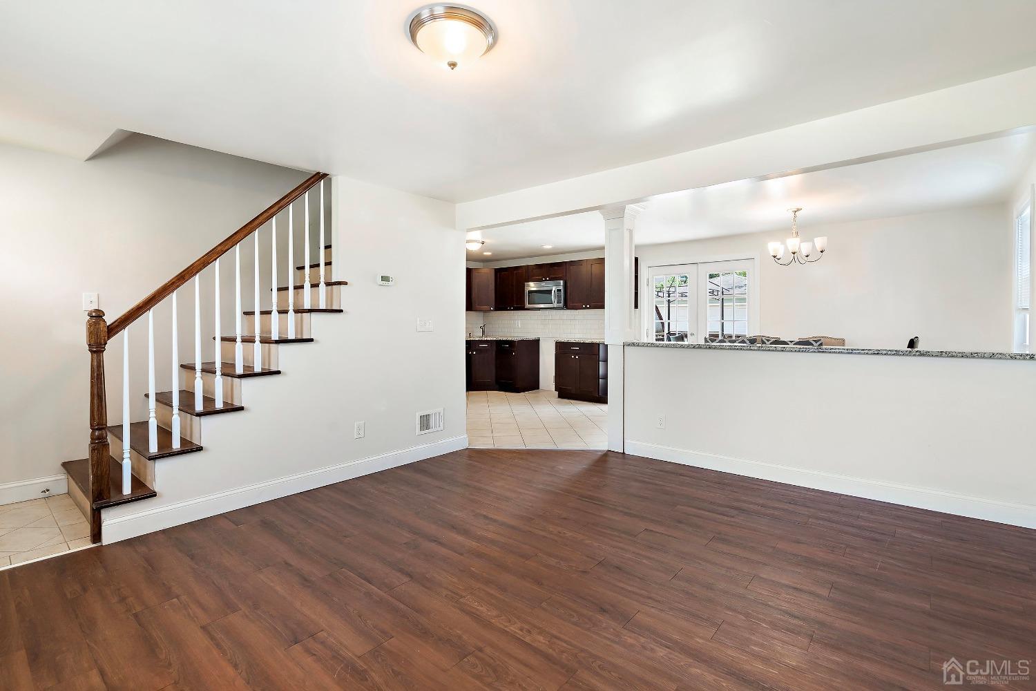 299 Saint James Avenue