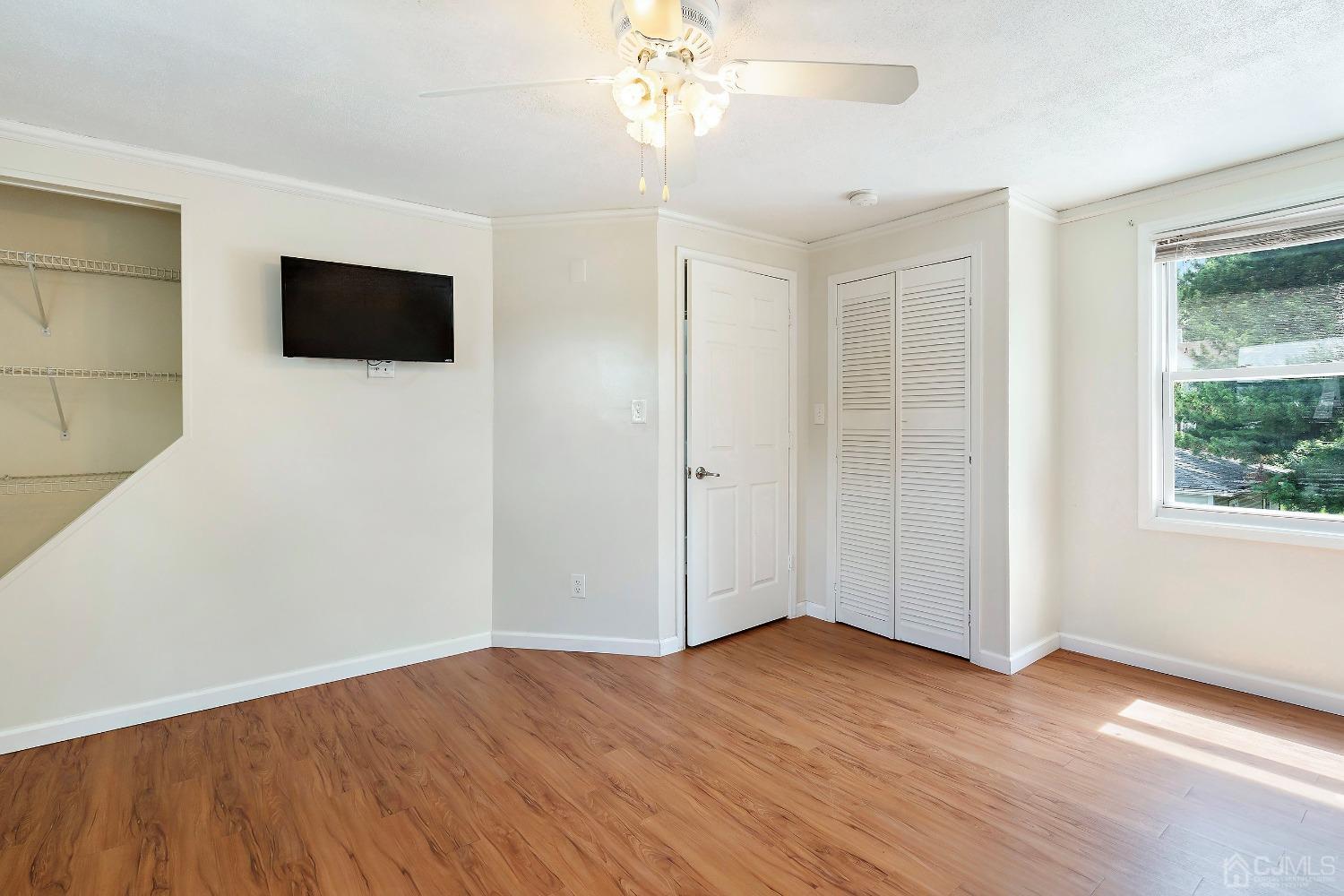 299 Saint James Avenue