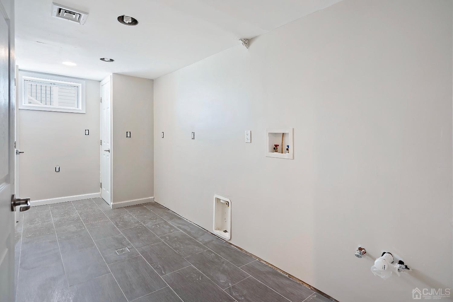 299 Saint James Avenue