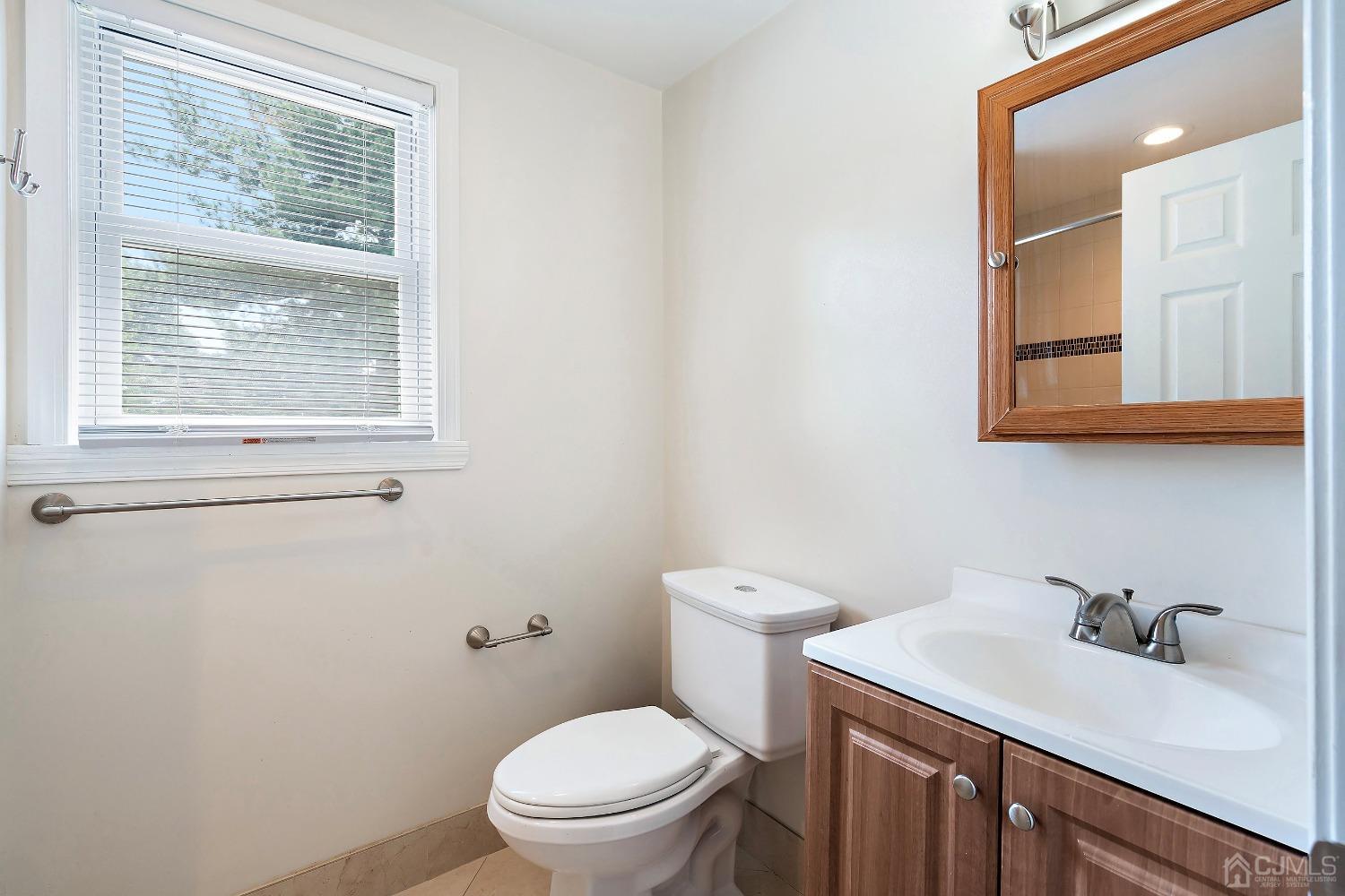 299 Saint James Avenue