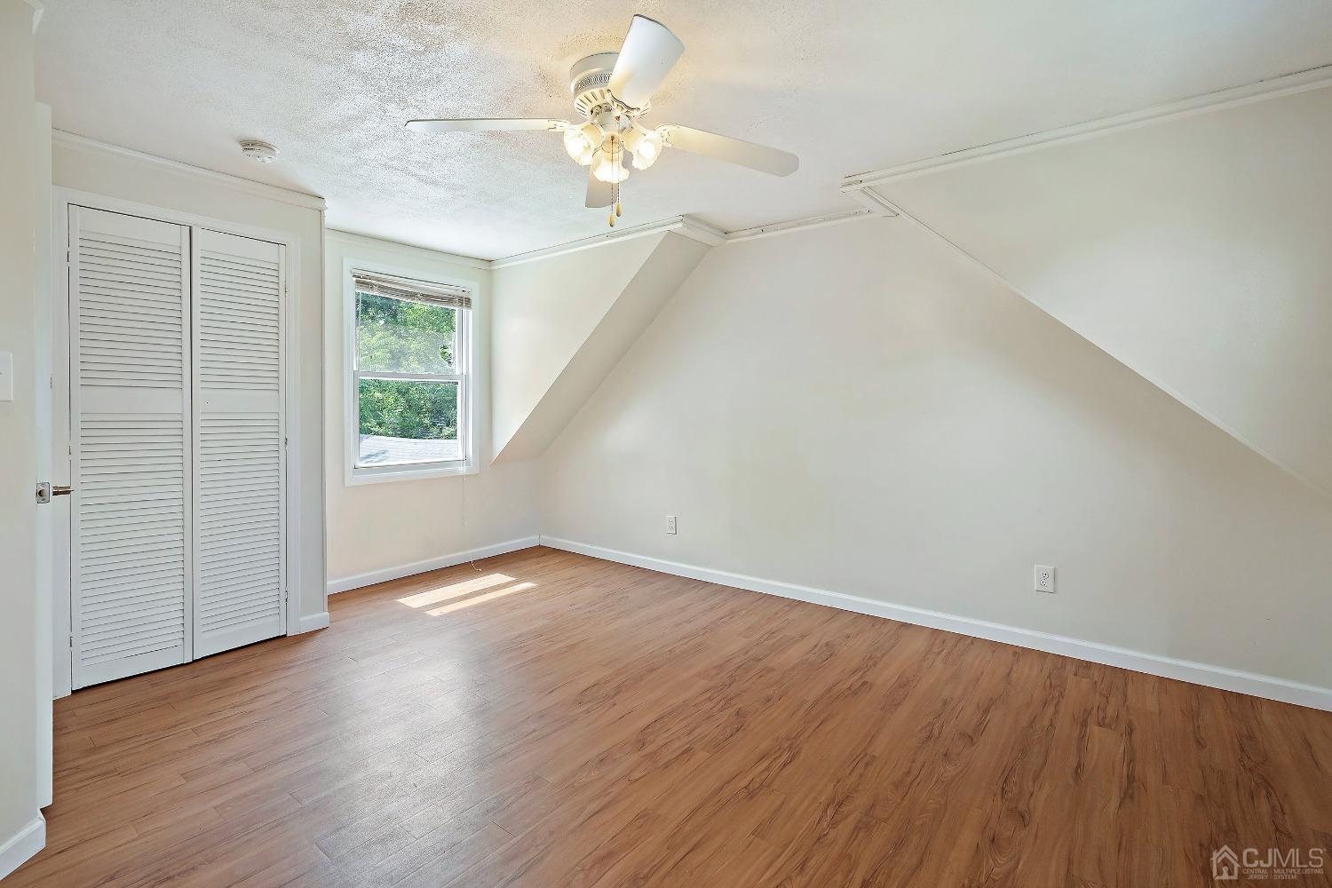 299 Saint James Avenue