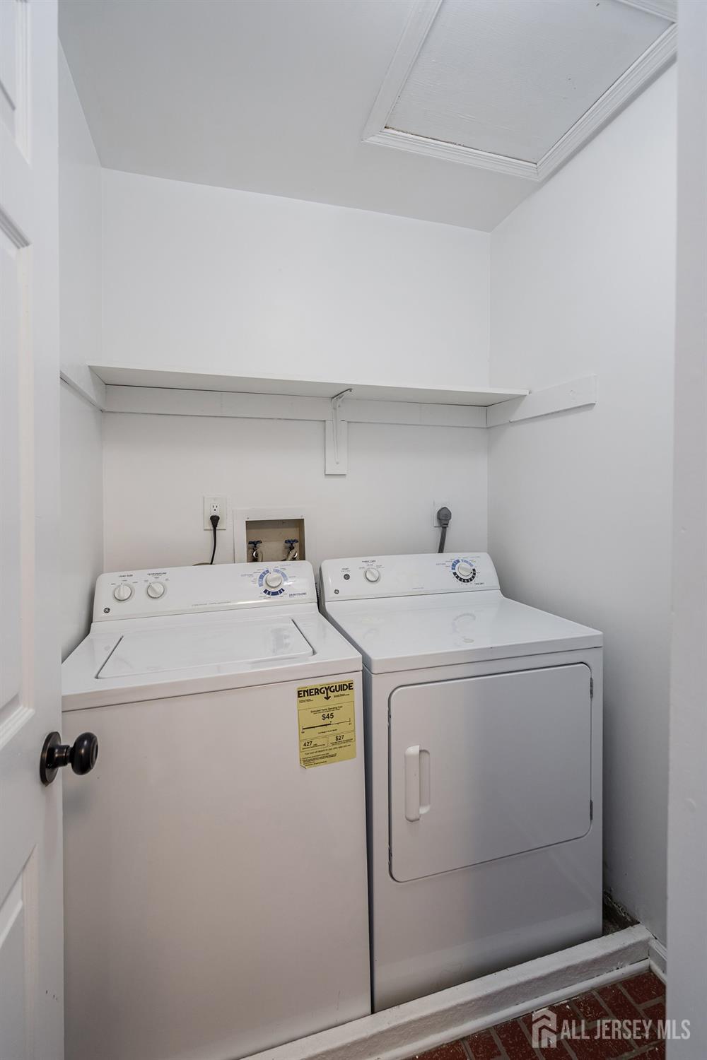 804 Timber Oaks Road