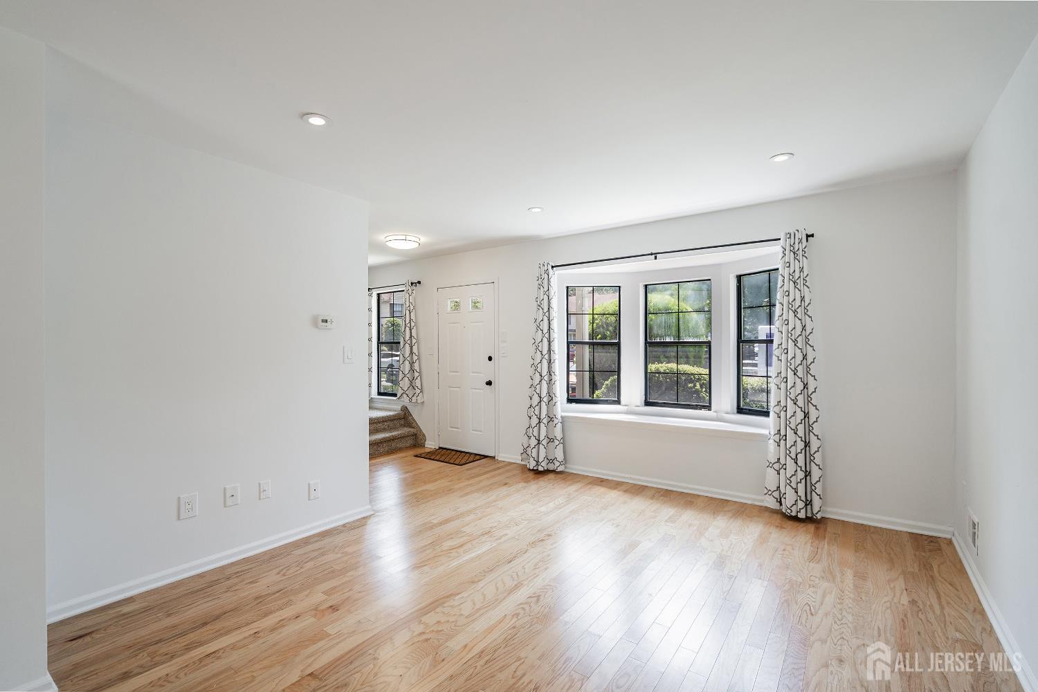 804 Timber Oaks Road