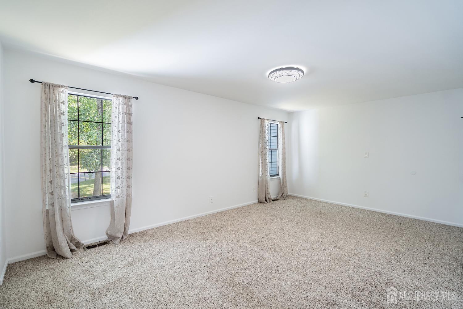 804 Timber Oaks Road