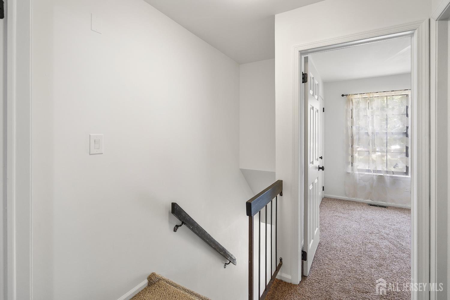 804 Timber Oaks Road