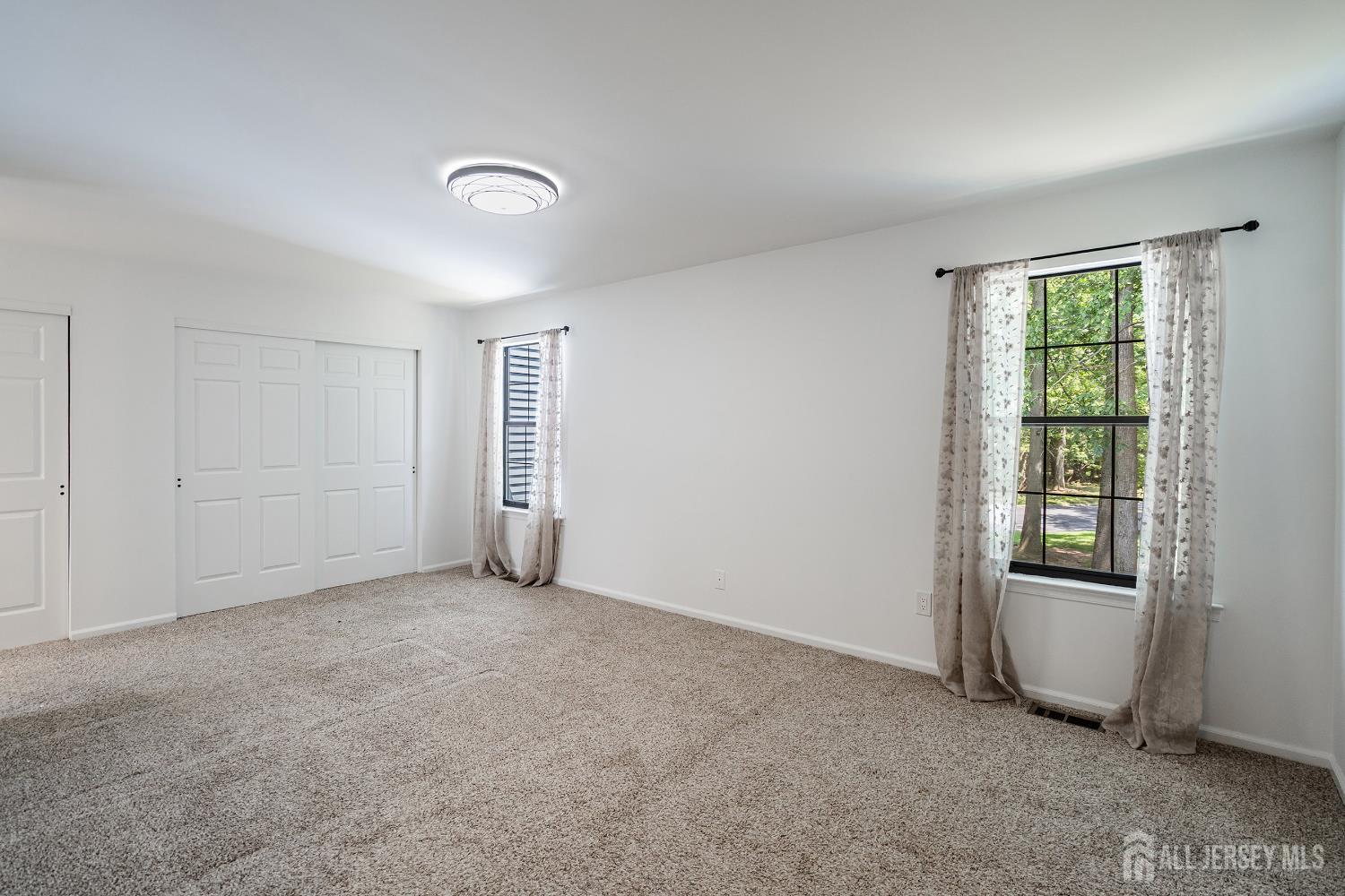 804 Timber Oaks Road