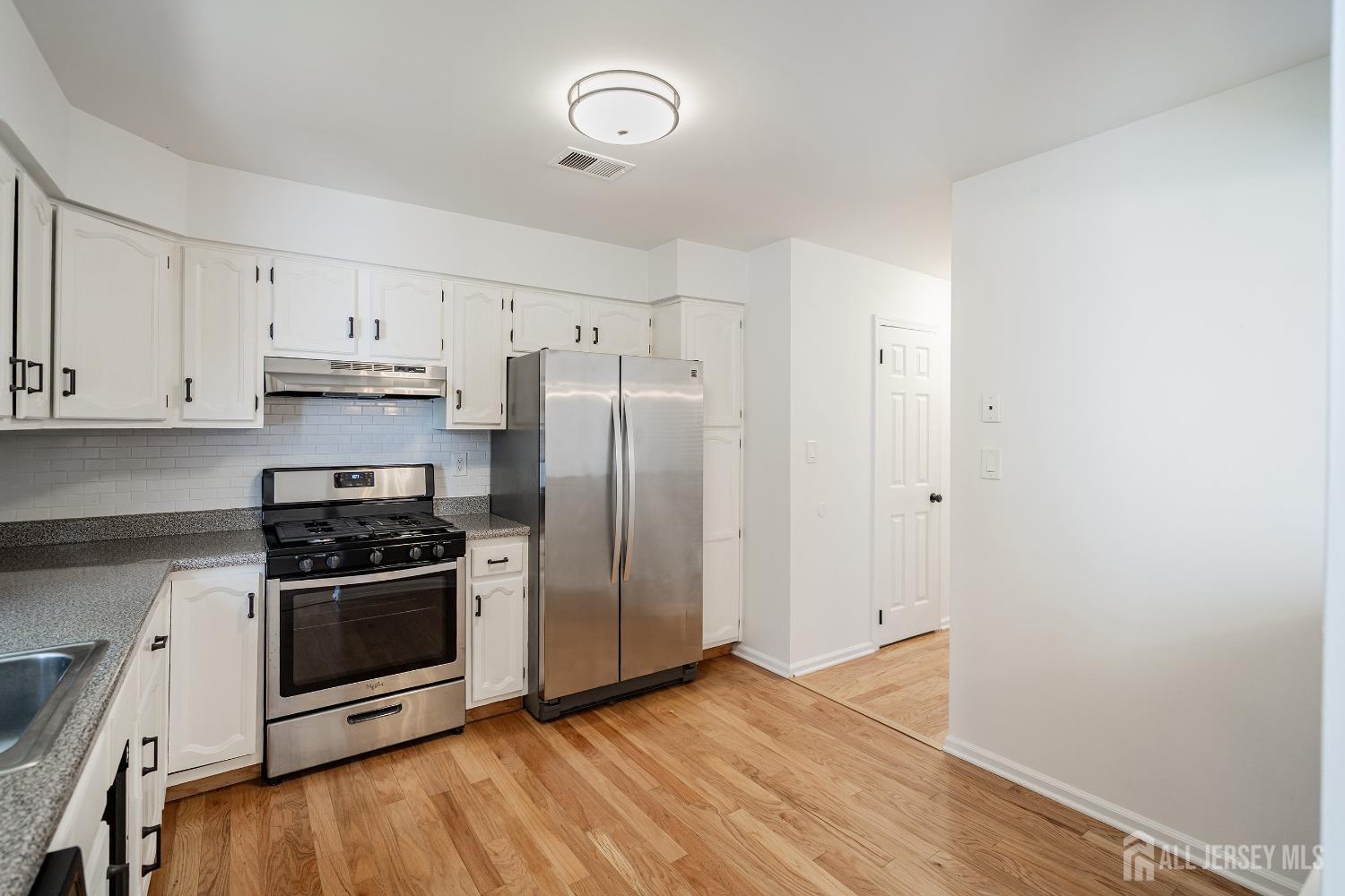 804 Timber Oaks Road