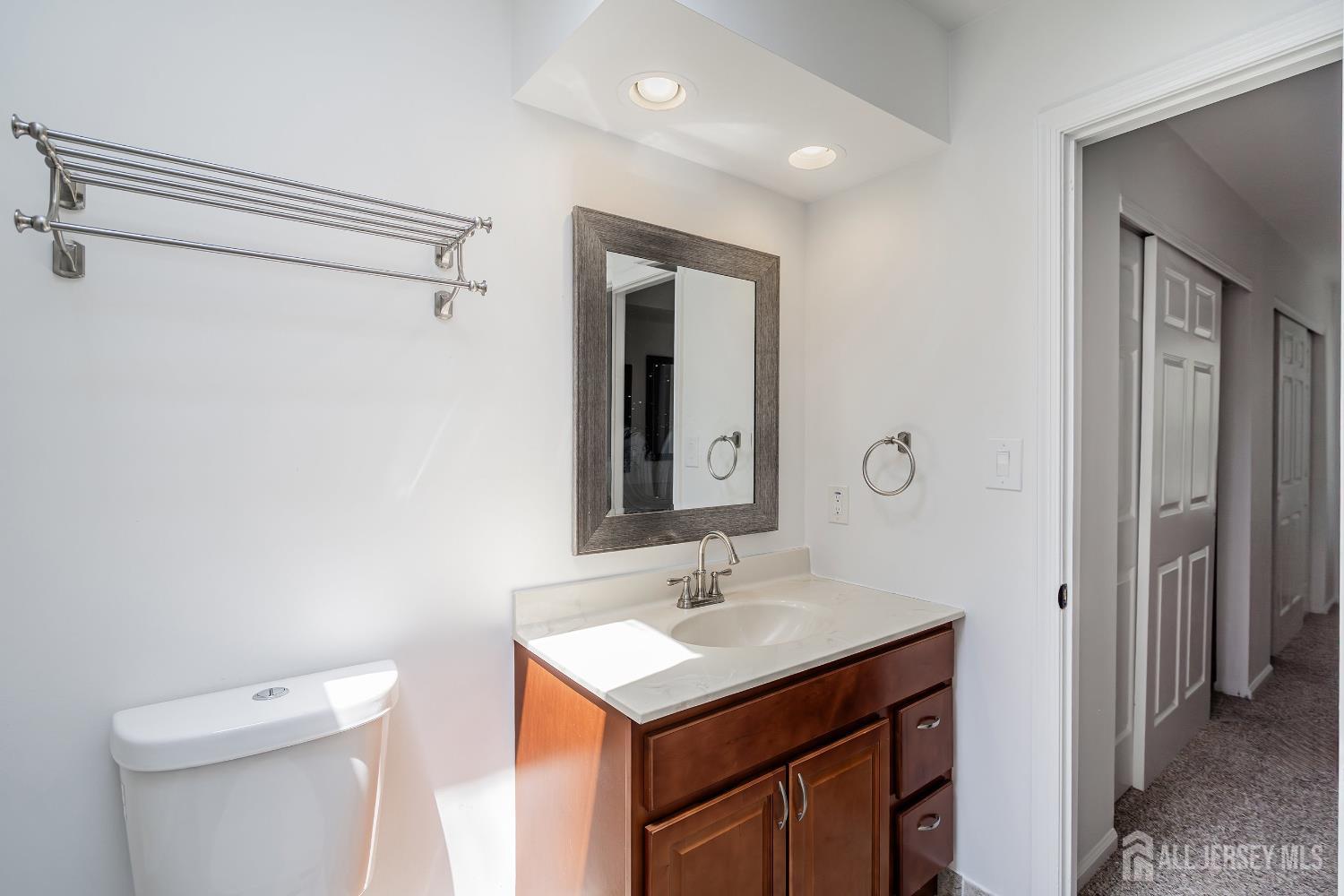 804 Timber Oaks Road