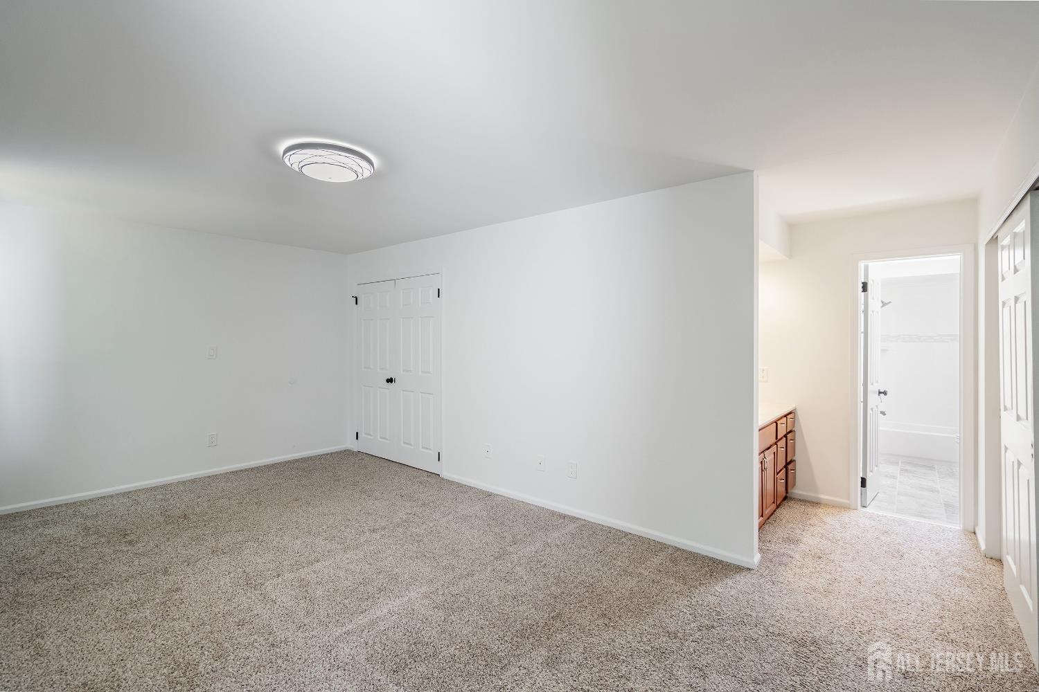 804 Timber Oaks Road