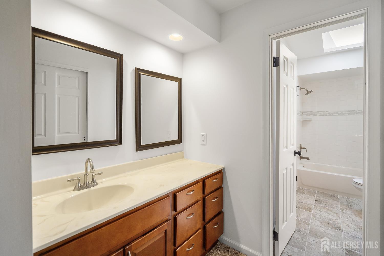 804 Timber Oaks Road