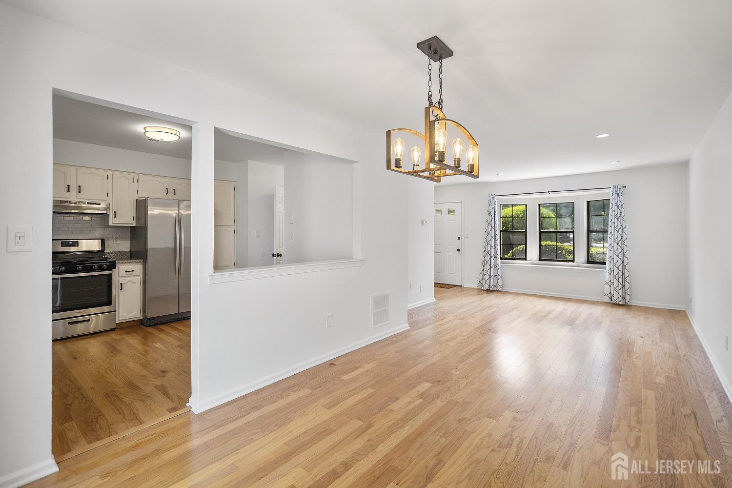 804 Timber Oaks Road