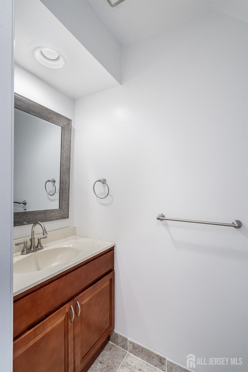 804 Timber Oaks Road