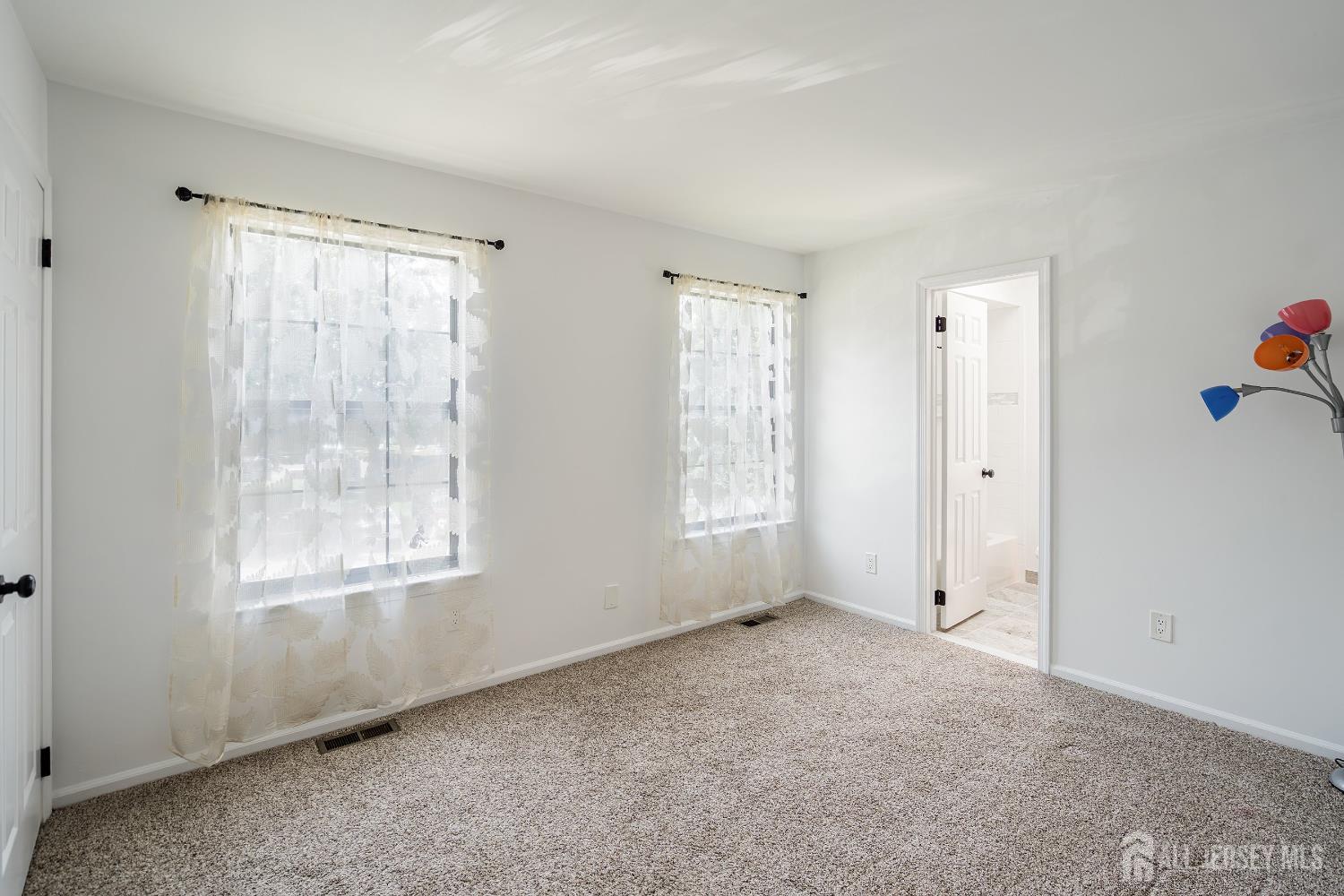 804 Timber Oaks Road