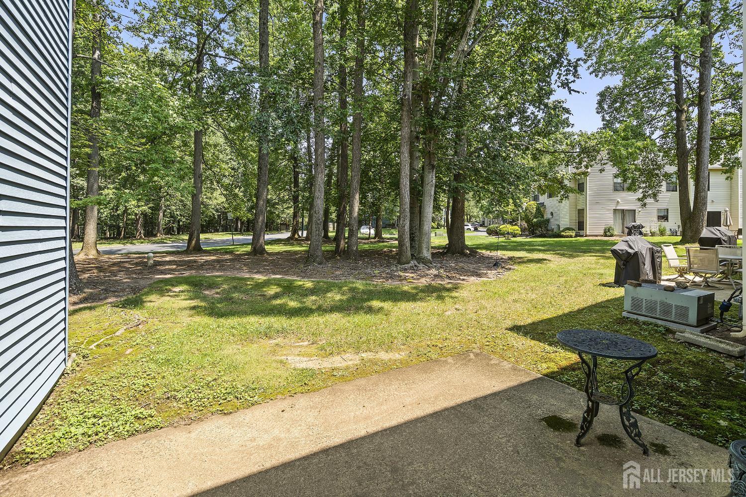 804 Timber Oaks Road