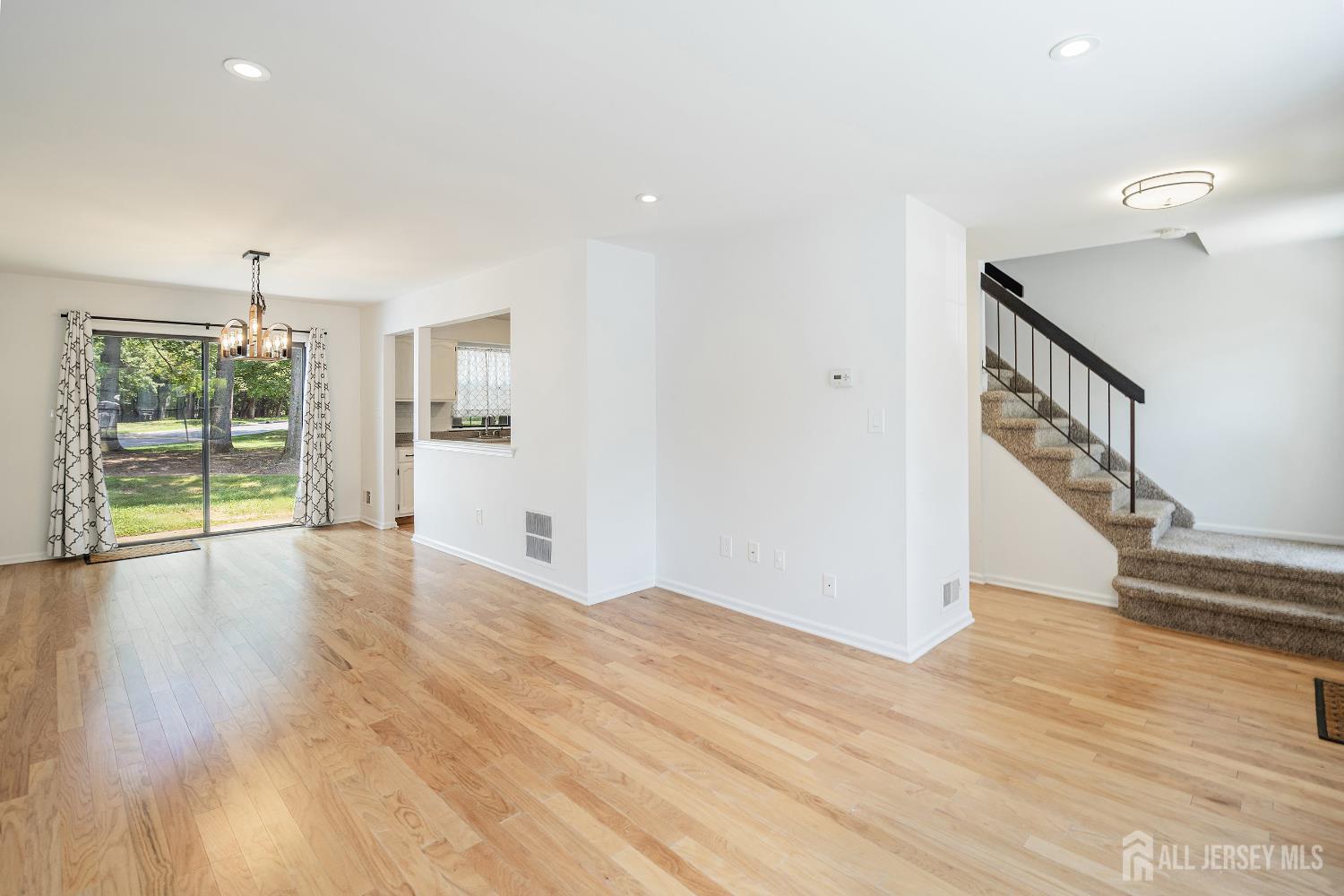 804 Timber Oaks Road