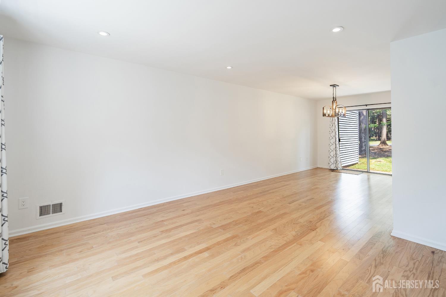 804 Timber Oaks Road