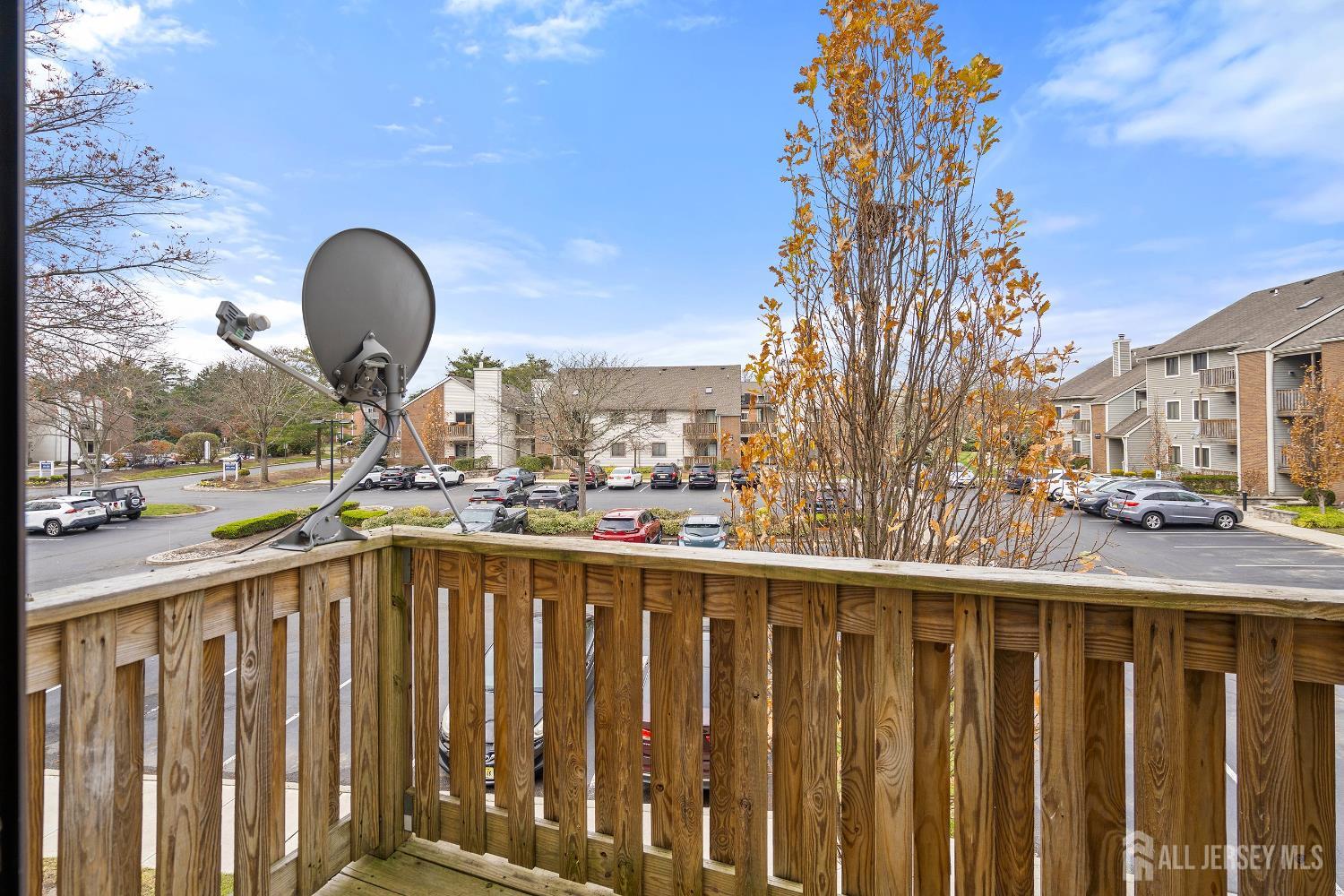 4914 Ravens Crest Drive